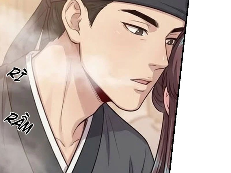 Xuyên Không Tới Tu Tiên Giới Làm Trù Thần Chap 10 - Next Chap 11