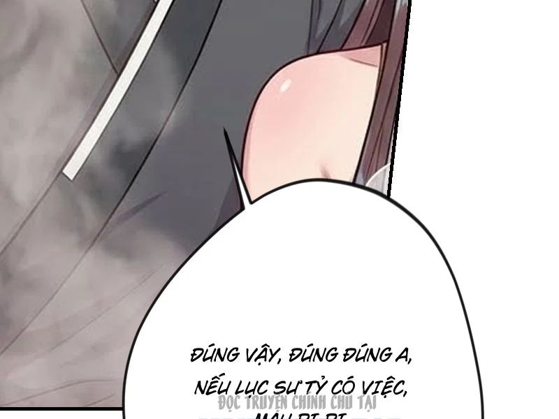 Xuyên Không Tới Tu Tiên Giới Làm Trù Thần Chap 10 - Next Chap 11