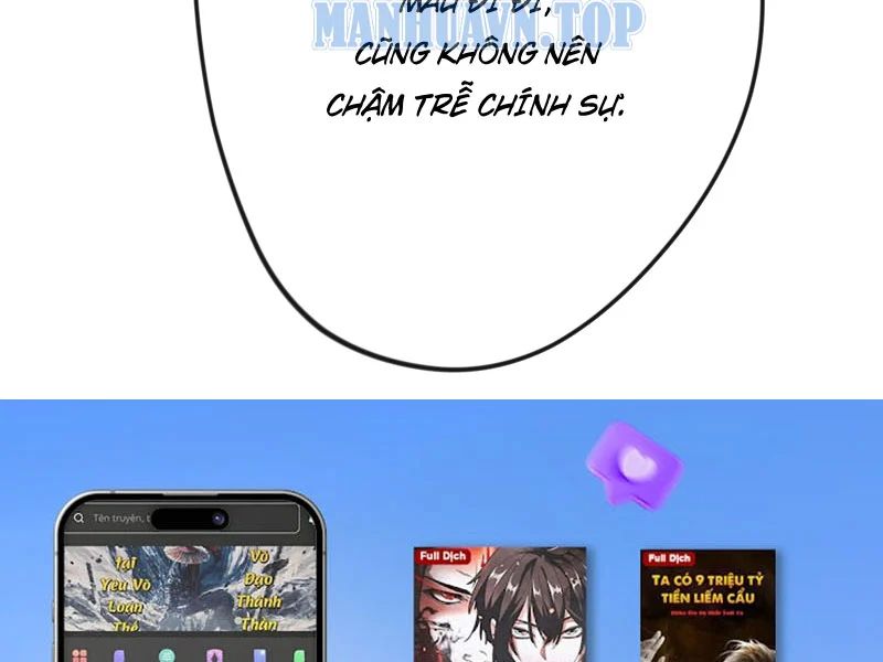 Xuyên Không Tới Tu Tiên Giới Làm Trù Thần Chap 10 - Next Chap 11