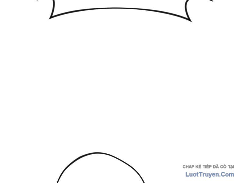 Xuyên Không Tới Tu Tiên Giới Làm Trù Thần Chap 10 - Next Chap 11