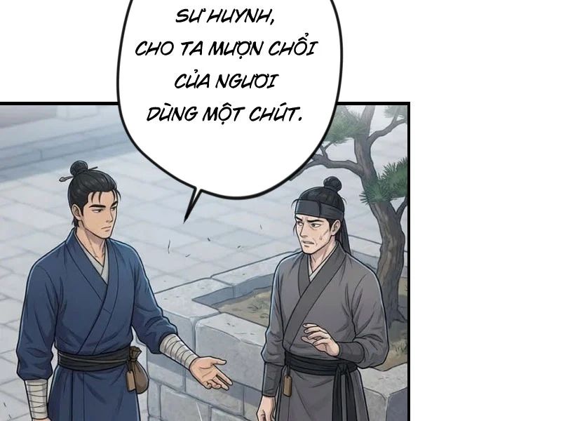 Xuyên Không Tới Tu Tiên Giới Làm Trù Thần Chap 10 - Next Chap 11