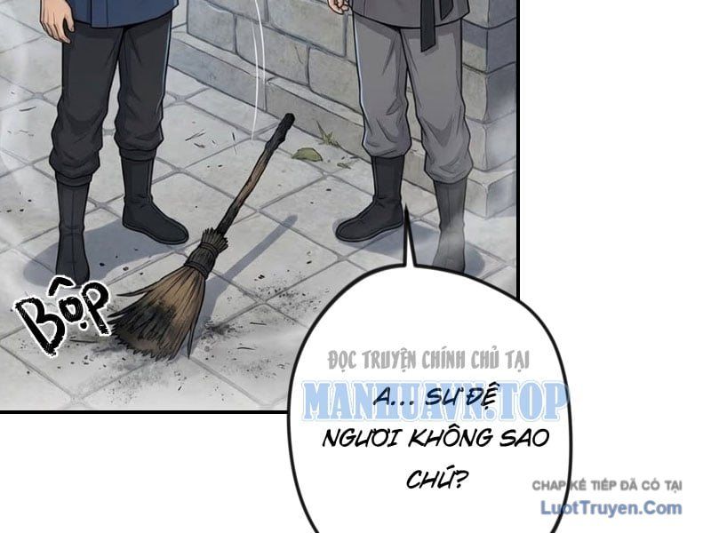 Xuyên Không Tới Tu Tiên Giới Làm Trù Thần Chap 10 - Next Chap 11
