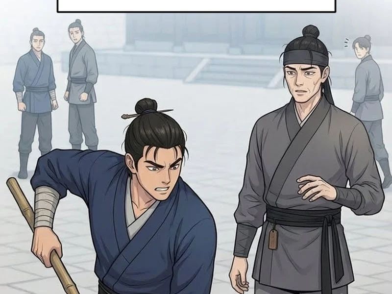 Xuyên Không Tới Tu Tiên Giới Làm Trù Thần Chap 10 - Next Chap 11