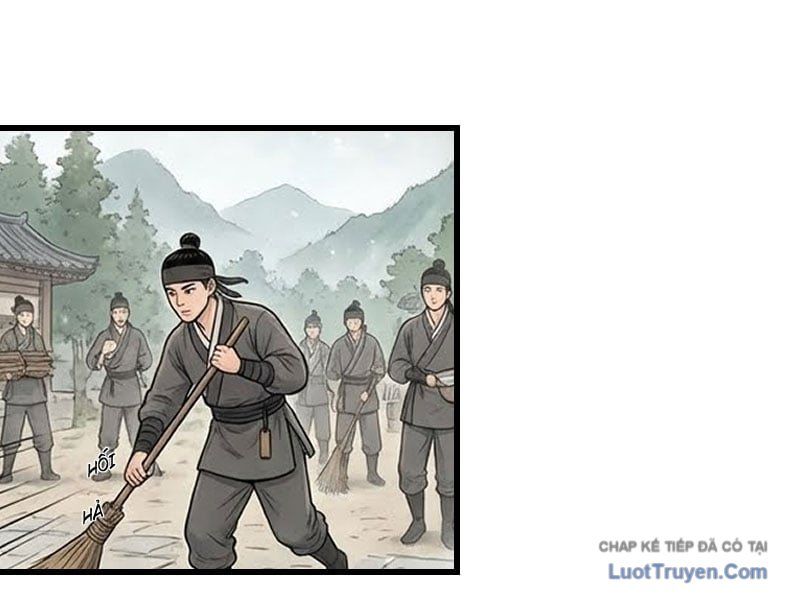 Xuyên Không Tới Tu Tiên Giới Làm Trù Thần Chap 10 - Next Chap 11