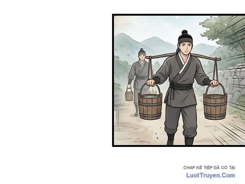 Xuyên Không Tới Tu Tiên Giới Làm Trù Thần Chap 10 - Next Chap 11