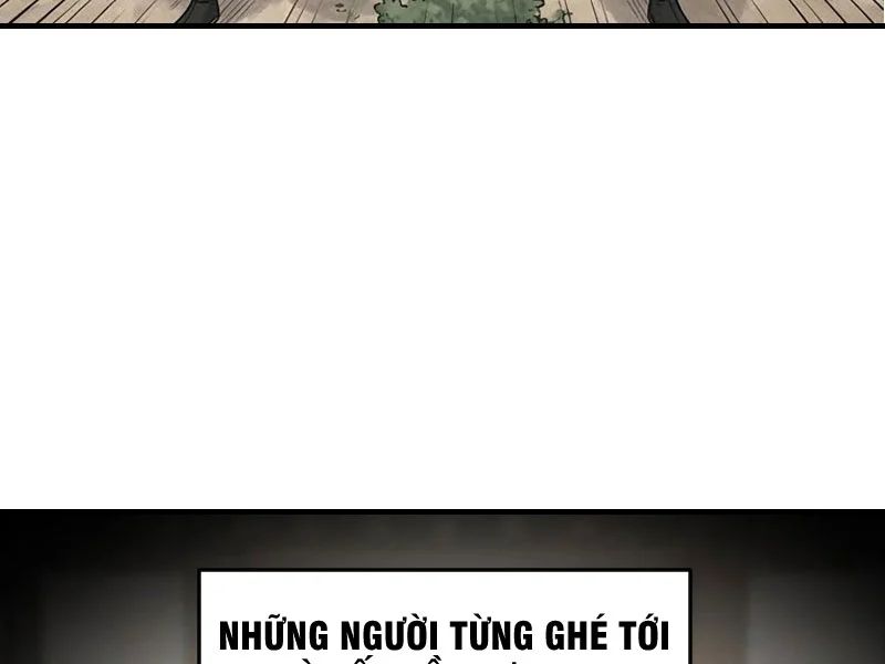 Xuyên Không Tới Tu Tiên Giới Làm Trù Thần Chap 10 - Next Chap 11