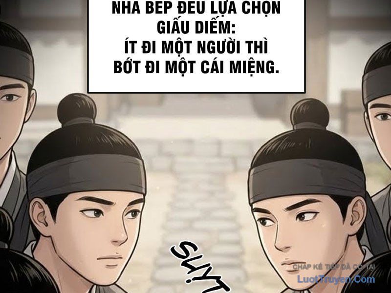 Xuyên Không Tới Tu Tiên Giới Làm Trù Thần Chap 10 - Next Chap 11