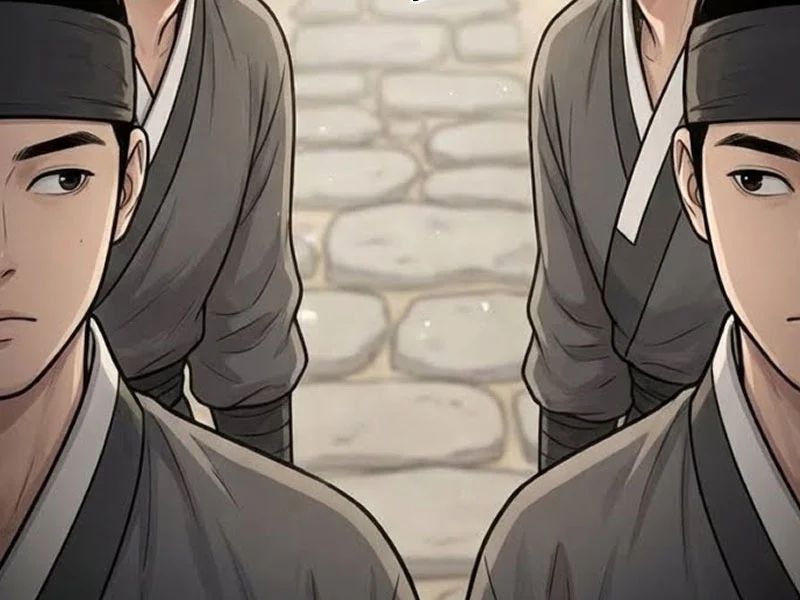 Xuyên Không Tới Tu Tiên Giới Làm Trù Thần Chap 10 - Next Chap 11