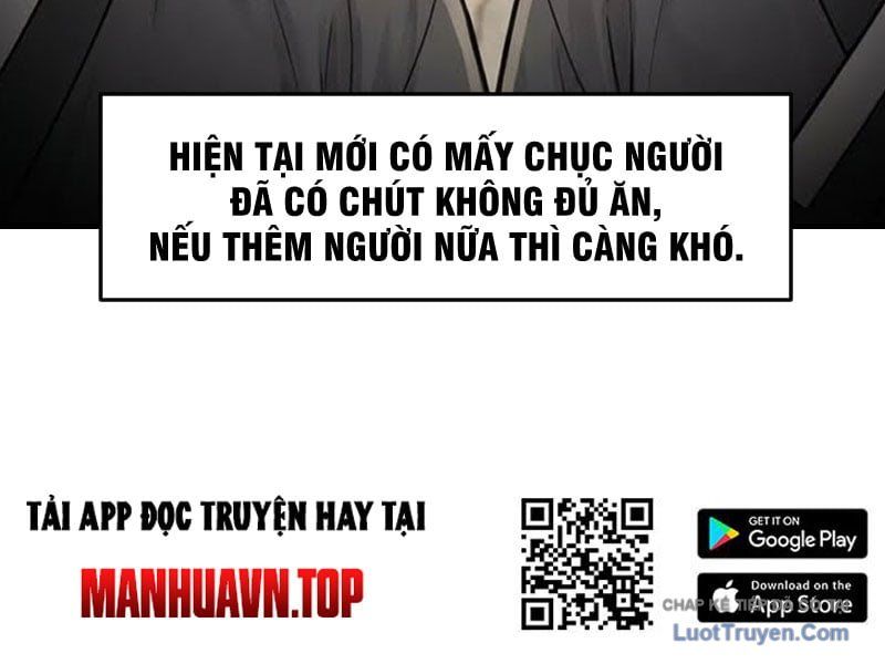 Xuyên Không Tới Tu Tiên Giới Làm Trù Thần Chap 10 - Next Chap 11