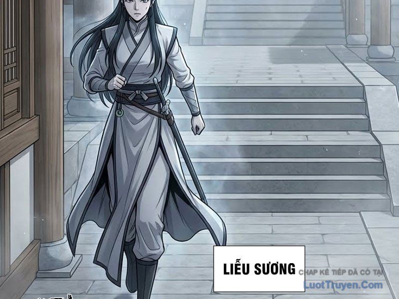 Xuyên Không Tới Tu Tiên Giới Làm Trù Thần Chap 10 - Next Chap 11