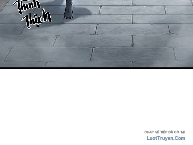 Xuyên Không Tới Tu Tiên Giới Làm Trù Thần Chap 10 - Next Chap 11