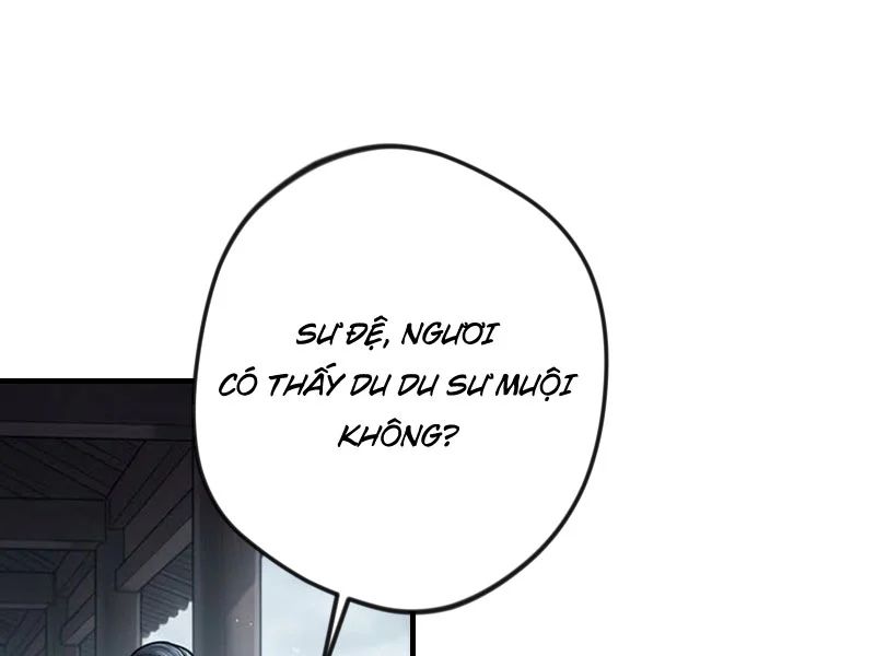 Xuyên Không Tới Tu Tiên Giới Làm Trù Thần Chap 10 - Next Chap 11