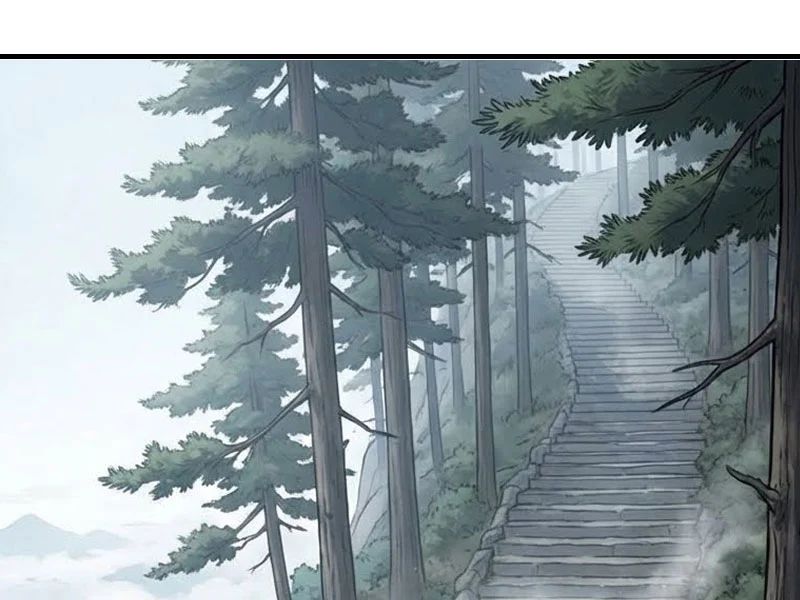 Xuyên Không Tới Tu Tiên Giới Làm Trù Thần Chap 10 - Next Chap 11