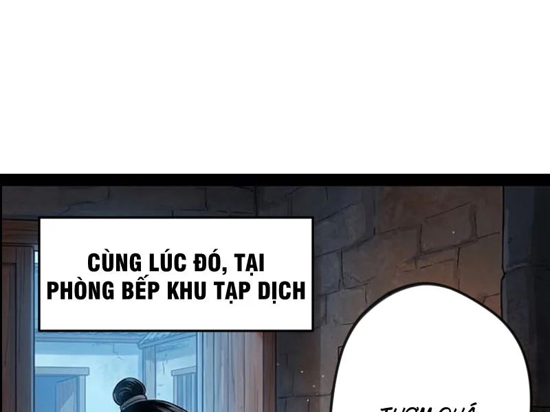 Xuyên Không Tới Tu Tiên Giới Làm Trù Thần Chap 10 - Next Chap 11