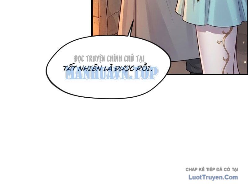 Xuyên Không Tới Tu Tiên Giới Làm Trù Thần Chap 10 - Next Chap 11