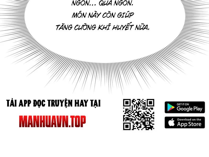 Xuyên Không Tới Tu Tiên Giới Làm Trù Thần Chap 10 - Next Chap 11