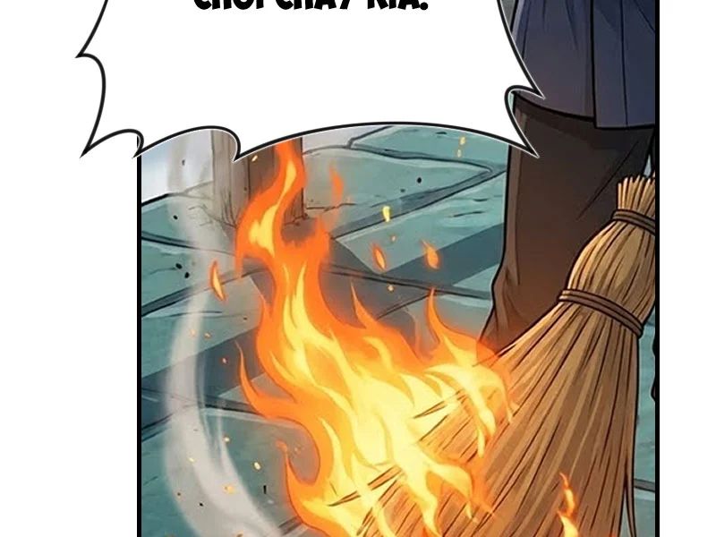 Xuyên Không Tới Tu Tiên Giới Làm Trù Thần Chap 10 - Next Chap 11