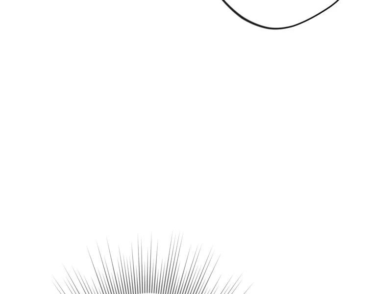 Xuyên Không Tới Tu Tiên Giới Làm Trù Thần Chap 10 - Next Chap 11