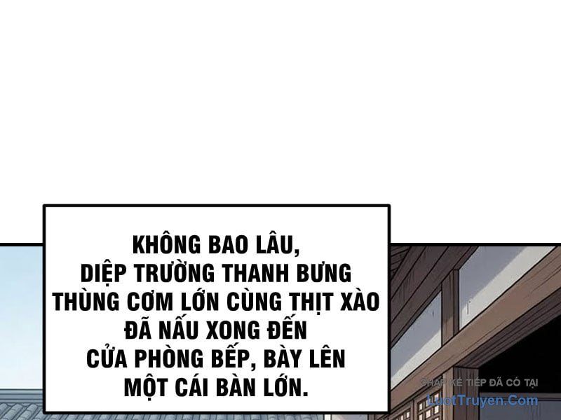 Xuyên Không Tới Tu Tiên Giới Làm Trù Thần Chap 10 - Next Chap 11