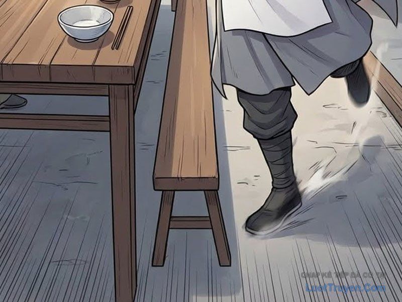 Xuyên Không Tới Tu Tiên Giới Làm Trù Thần Chap 10 - Next Chap 11