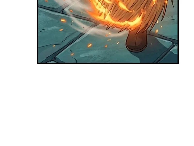 Xuyên Không Tới Tu Tiên Giới Làm Trù Thần Chap 10 - Next Chap 11