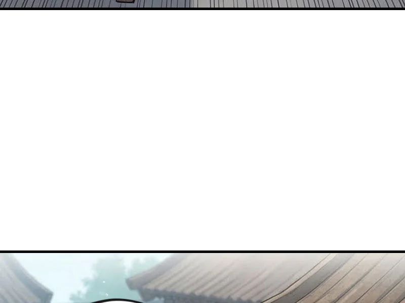 Xuyên Không Tới Tu Tiên Giới Làm Trù Thần Chap 10 - Next Chap 11