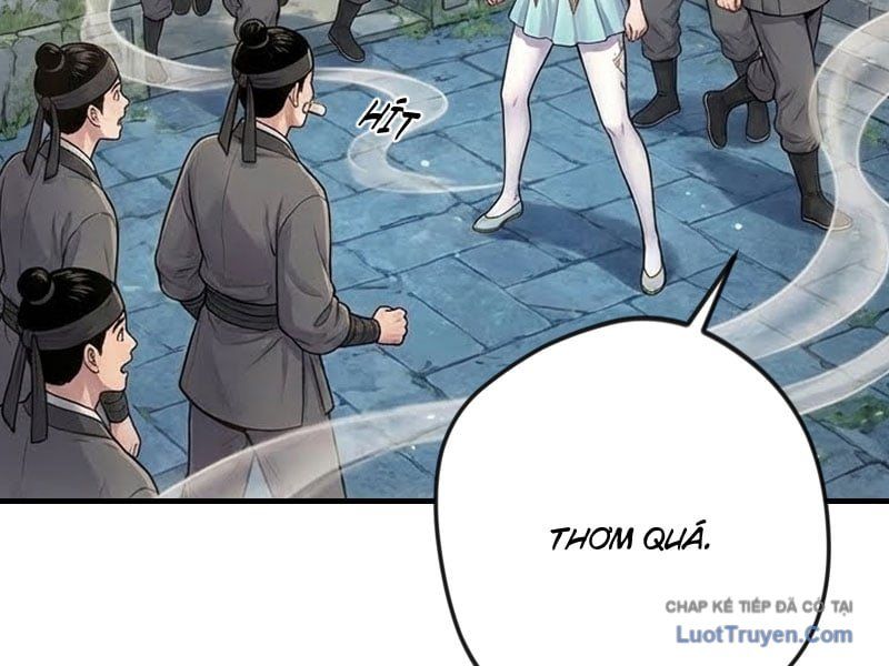Xuyên Không Tới Tu Tiên Giới Làm Trù Thần Chap 10 - Next Chap 11