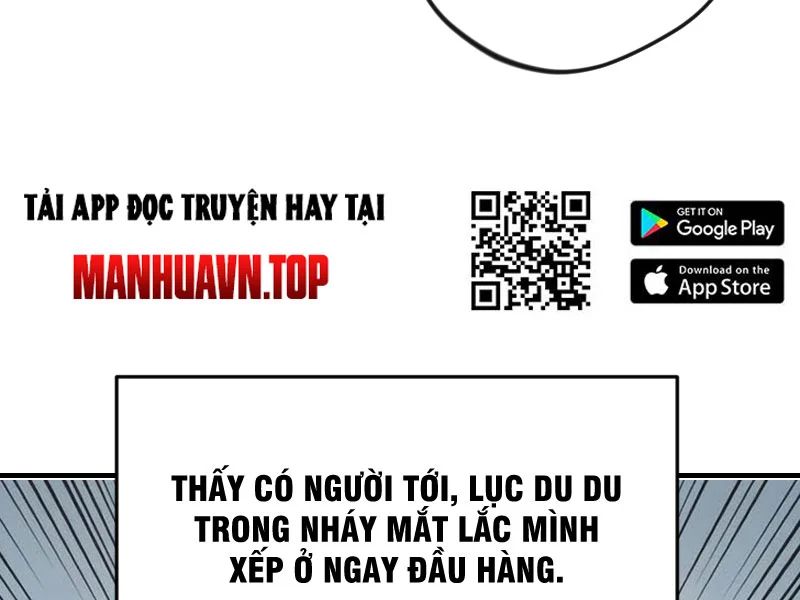 Xuyên Không Tới Tu Tiên Giới Làm Trù Thần Chap 10 - Next Chap 11
