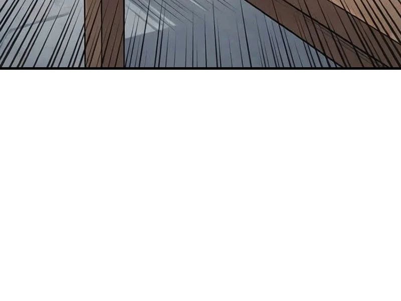 Xuyên Không Tới Tu Tiên Giới Làm Trù Thần Chap 10 - Next Chap 11