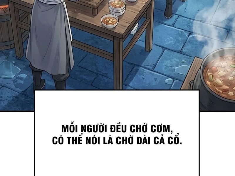 Xuyên Không Tới Tu Tiên Giới Làm Trù Thần Chap 10 - Next Chap 11