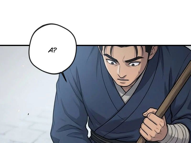 Xuyên Không Tới Tu Tiên Giới Làm Trù Thần Chap 10 - Next Chap 11