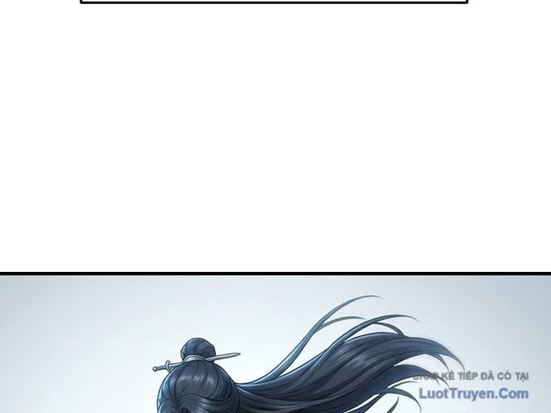 Xuyên Không Tới Tu Tiên Giới Làm Trù Thần Chap 10 - Next Chap 11