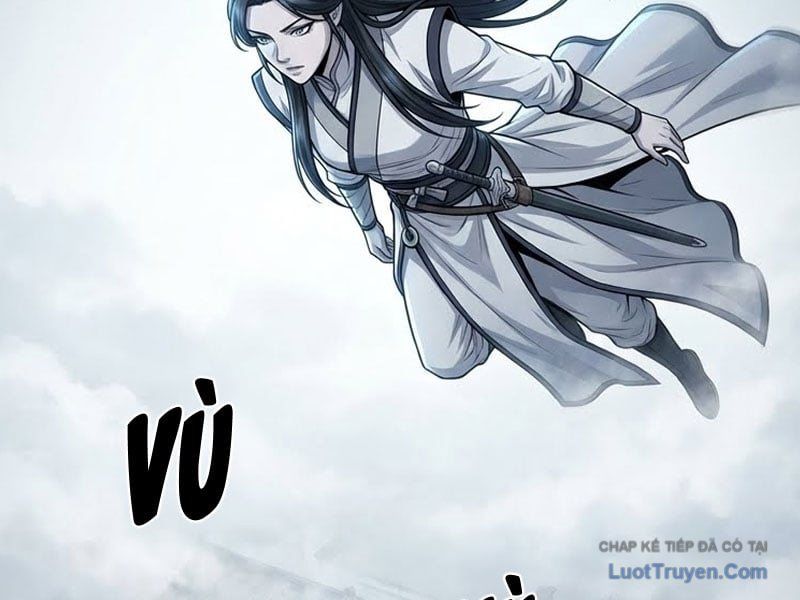 Xuyên Không Tới Tu Tiên Giới Làm Trù Thần Chap 10 - Next Chap 11