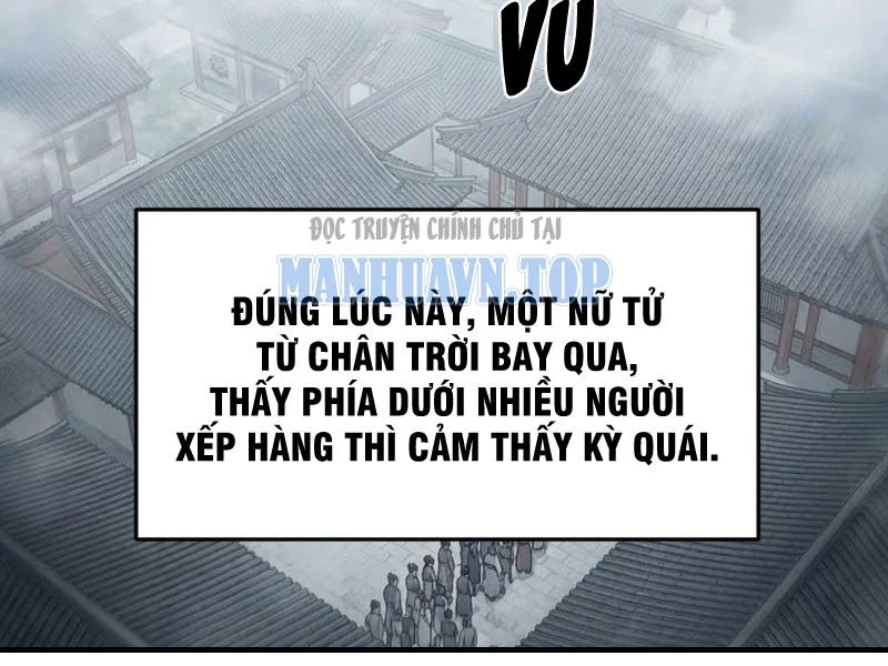 Xuyên Không Tới Tu Tiên Giới Làm Trù Thần Chap 10 - Next Chap 11
