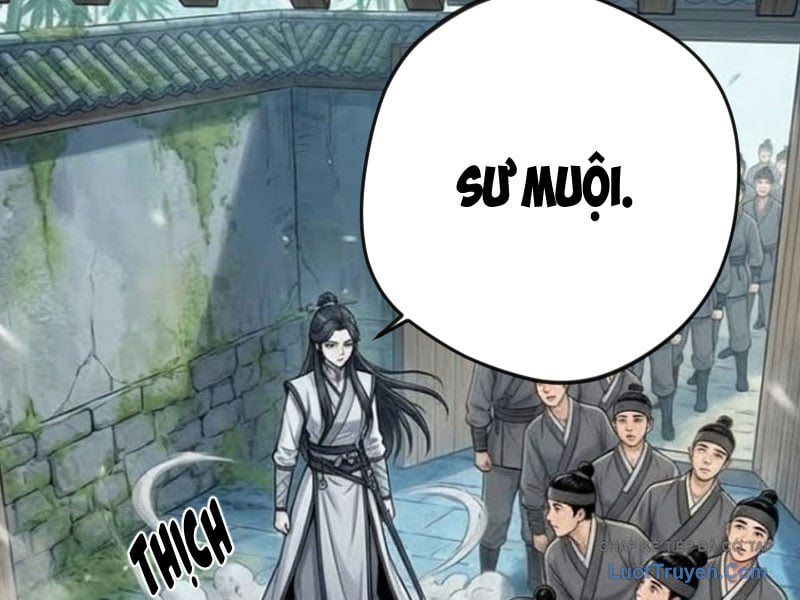 Xuyên Không Tới Tu Tiên Giới Làm Trù Thần Chap 10 - Next Chap 11