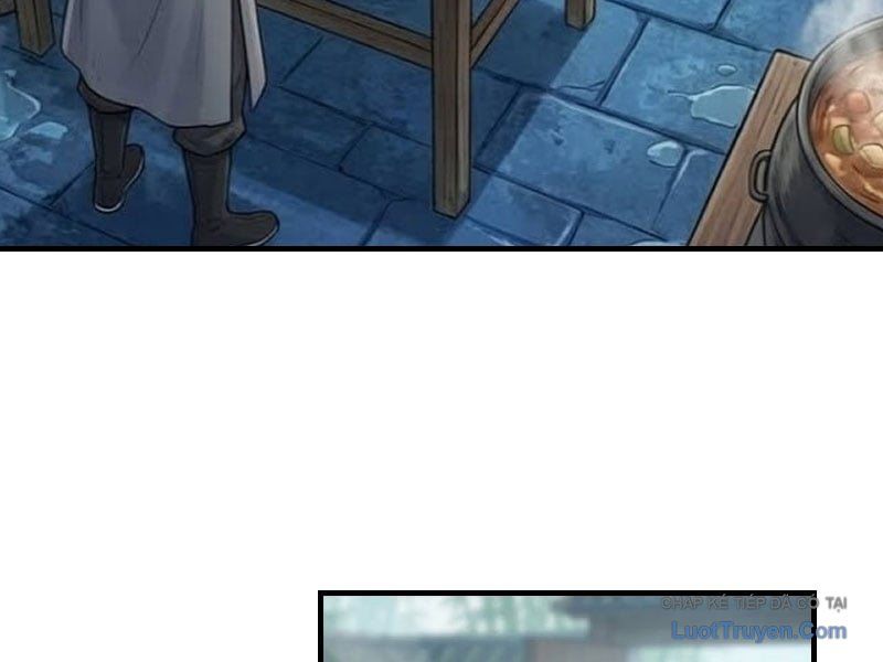 Xuyên Không Tới Tu Tiên Giới Làm Trù Thần Chap 10 - Next Chap 11