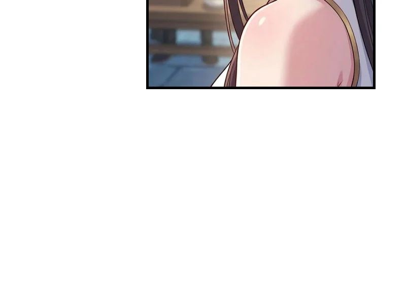 Xuyên Không Tới Tu Tiên Giới Làm Trù Thần Chap 10 - Next Chap 11