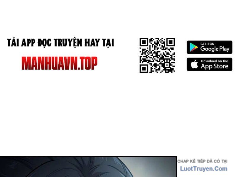 Xuyên Không Tới Tu Tiên Giới Làm Trù Thần Chap 10 - Next Chap 11