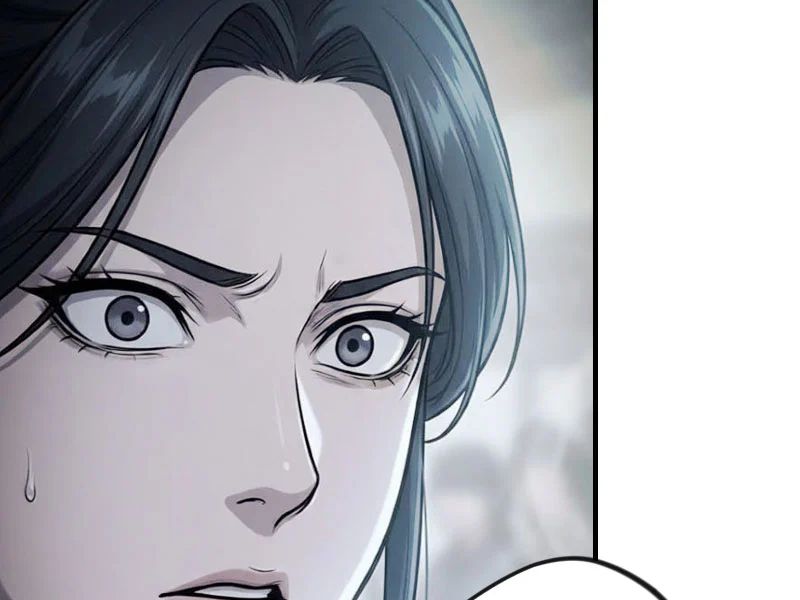 Xuyên Không Tới Tu Tiên Giới Làm Trù Thần Chap 10 - Next Chap 11