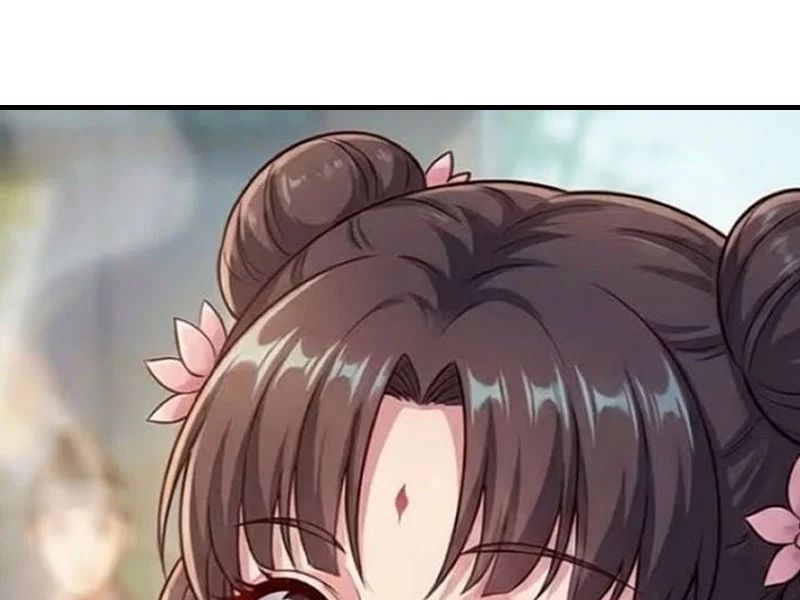 Xuyên Không Tới Tu Tiên Giới Làm Trù Thần Chap 10 - Next Chap 11