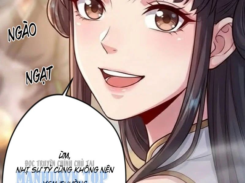 Xuyên Không Tới Tu Tiên Giới Làm Trù Thần Chap 10 - Next Chap 11