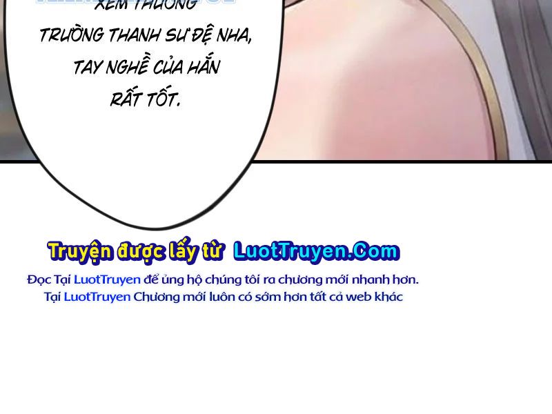 Xuyên Không Tới Tu Tiên Giới Làm Trù Thần Chap 10 - Next Chap 11