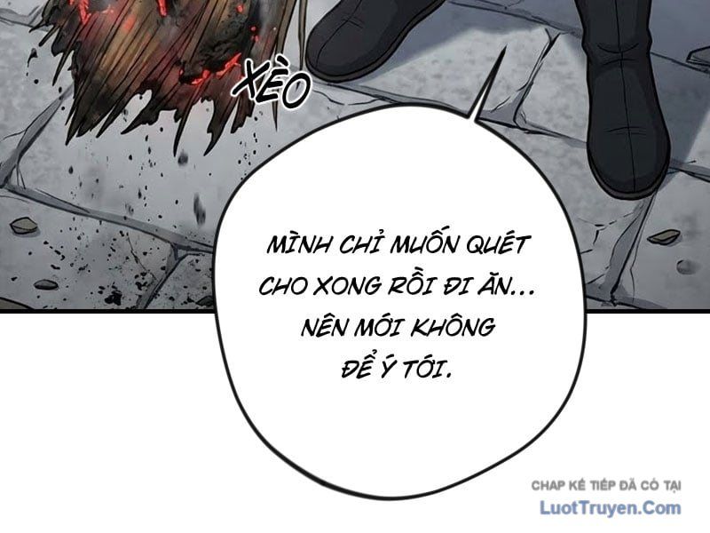 Xuyên Không Tới Tu Tiên Giới Làm Trù Thần Chap 10 - Next Chap 11