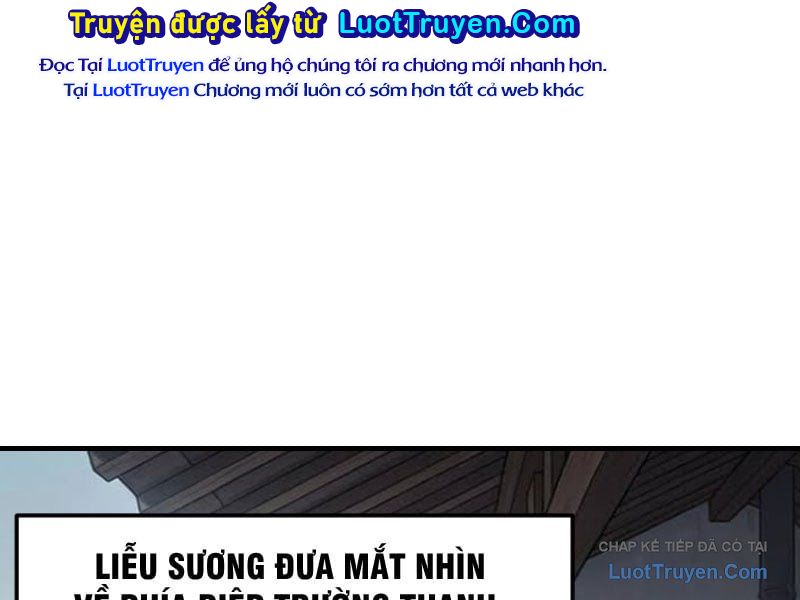 Xuyên Không Tới Tu Tiên Giới Làm Trù Thần Chap 10 - Next Chap 11