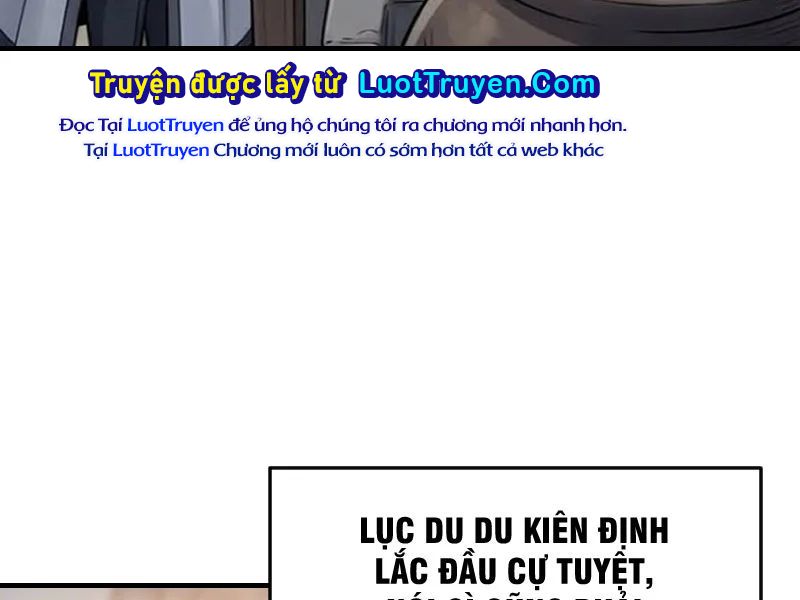 Xuyên Không Tới Tu Tiên Giới Làm Trù Thần Chap 10 - Next Chap 11