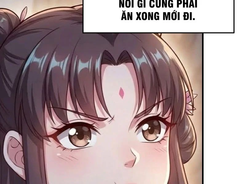Xuyên Không Tới Tu Tiên Giới Làm Trù Thần Chap 10 - Next Chap 11