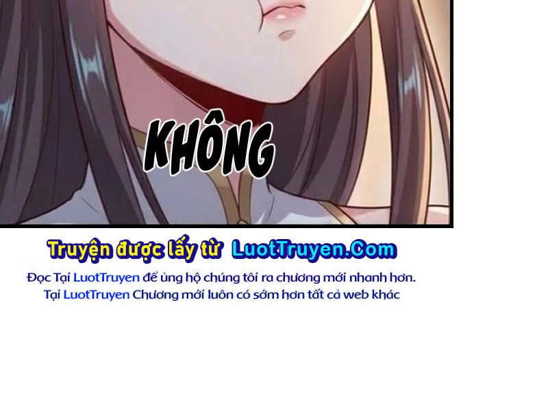 Xuyên Không Tới Tu Tiên Giới Làm Trù Thần Chap 10 - Next Chap 11