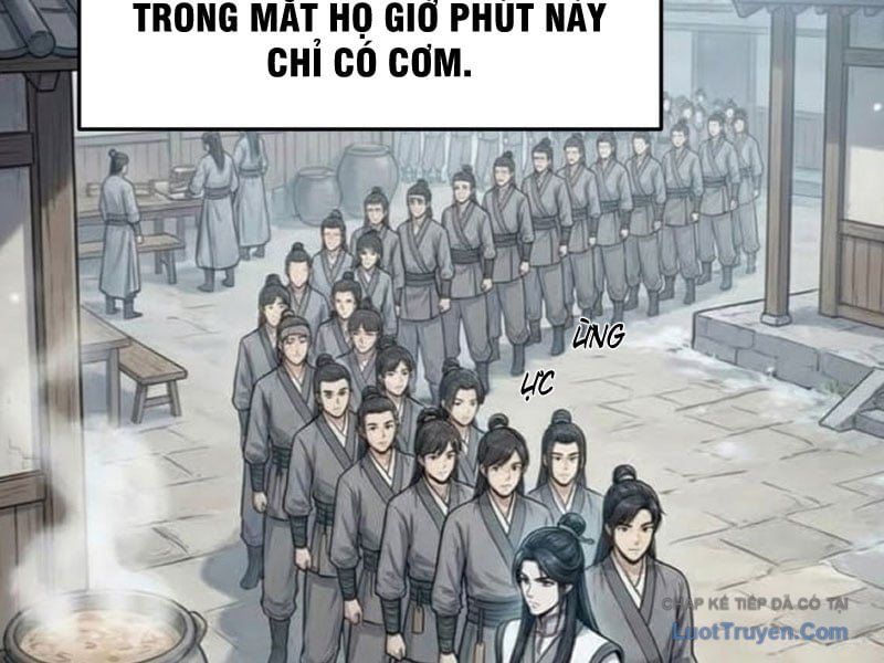 Xuyên Không Tới Tu Tiên Giới Làm Trù Thần Chap 10 - Next Chap 11