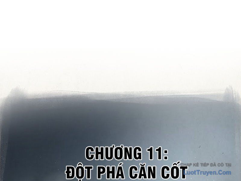 Xuyên Không Tới Tu Tiên Giới Làm Trù Thần Chap 11 - Next Chap 12