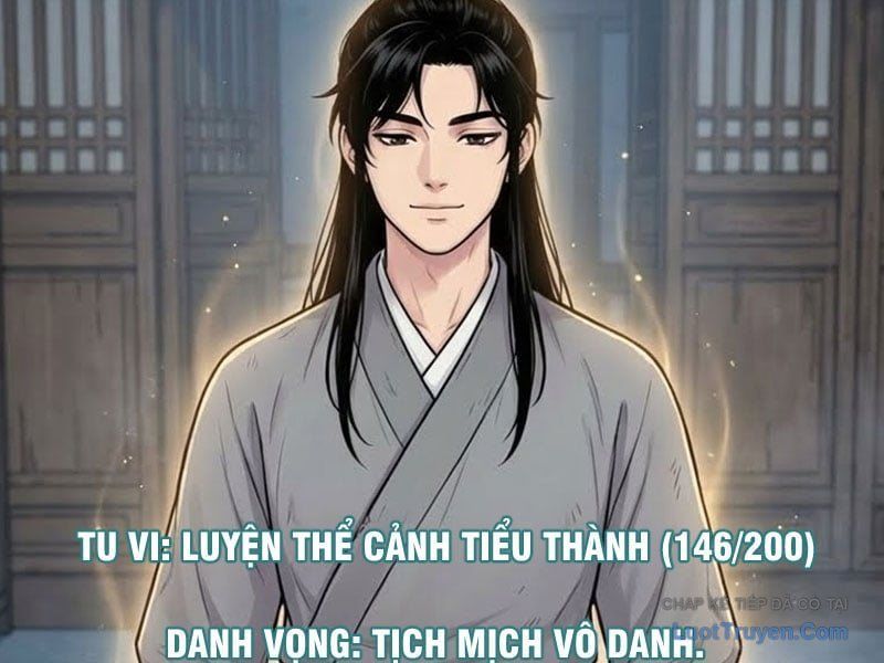 Xuyên Không Tới Tu Tiên Giới Làm Trù Thần Chap 11 - Next Chap 12